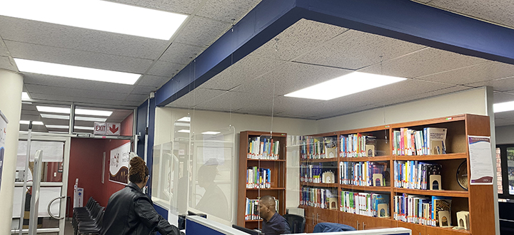 Unisa’s Gqeberha Refurbishments_teaser.jpg